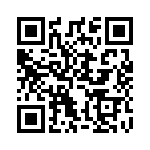 ECC22DCTD QRCode