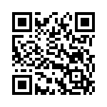 ECC22DCWH QRCode