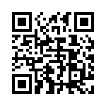 ECC22DCWN QRCode