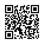 ECC22DETI QRCode