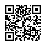 ECC22DETS QRCode