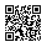 ECC22DEYI QRCode