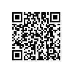 ECC22DJXN-S1136 QRCode