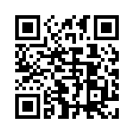 ECC22DKJH QRCode