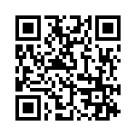 ECC22DKJI QRCode