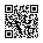 ECC22DKRD QRCode