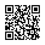 ECC22DKSI QRCode