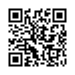 ECC22DPDN QRCode