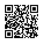 ECC22DPEN QRCode