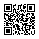 ECC22DPGN QRCode