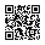 ECC22DRAI-S734 QRCode