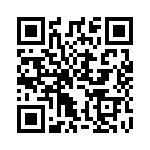 ECC22DREI QRCode