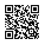 ECC22DREN-S13 QRCode