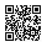 ECC22DREN-S93 QRCode