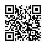 ECC22DREN QRCode