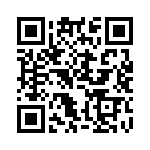 ECC22DRES-S734 QRCode