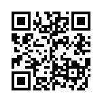 ECC22DRES-S93 QRCode