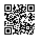 ECC22DRMI-S288 QRCode