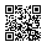 ECC22DRMT-S288 QRCode