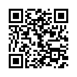 ECC22DRTH-S13 QRCode