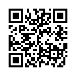 ECC22DRTI-S93 QRCode