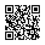 ECC22DRTI QRCode