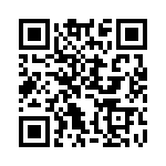 ECC22DRTN-S13 QRCode