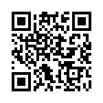 ECC22DRTN-S734 QRCode