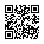 ECC22DRTS-S734 QRCode