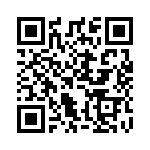 ECC22DRXS QRCode