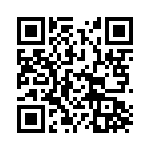 ECC22DRYH-S734 QRCode