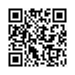 ECC22DRYS-S13 QRCode