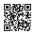 ECC22DSXS QRCode