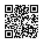 ECC22DTAI QRCode