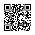 ECC22DTAZ QRCode