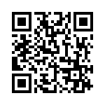 ECC22DTKT QRCode