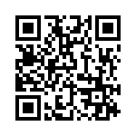 ECC22DTMH QRCode