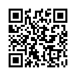 ECC22MMBD QRCode