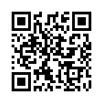 ECC22MMDD QRCode