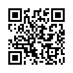 ECC22MMMD QRCode