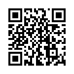 ECC22MMRD QRCode