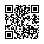 ECC23DJYN QRCode