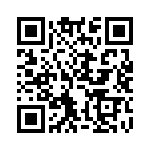 ECC24DCAS-S189 QRCode