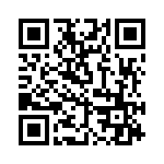 ECC24DCBS QRCode