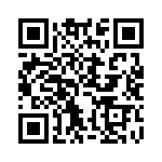 ECC24DCCN-S189 QRCode