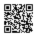 ECC24DCKI QRCode