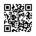 ECC24DCKT-S288 QRCode