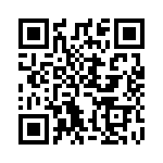 ECC24DCMH QRCode