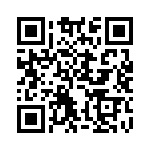 ECC24DCMT-S288 QRCode