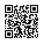 ECC24DCSI QRCode